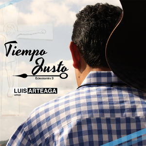 Pequeñas Aclaraciones