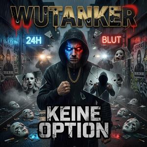 Keine Option