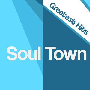 Satisfaction Guaranteed