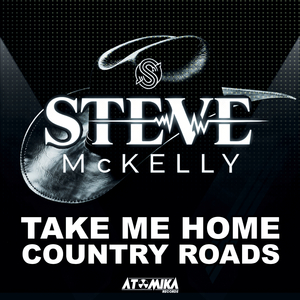 Take Me Home, Country Roads (Stream Mix)