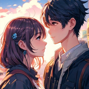 「愛してる」ただそれだけを伝えたい