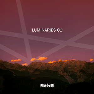 Goes Away (Extended Mix)