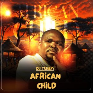 Isipho Se Zulu (The Gift of Heaven)