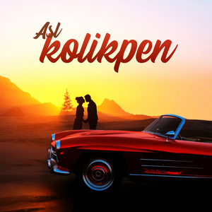 Kolikpen