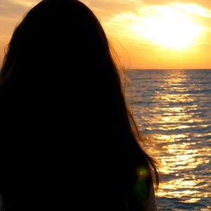 有没有一种爱让人不流泪