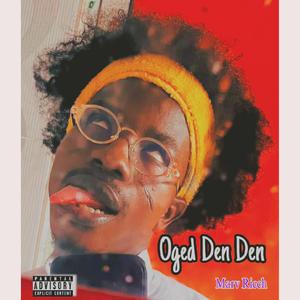 Oged Den Den