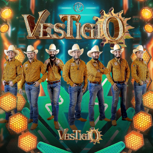 El Caderazo (En Vivo)