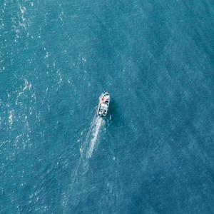 'So Long' -（ Toosii X Polo G ）