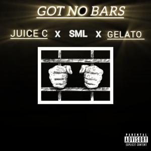 Got No Bars (feat. Symply sml & Gelato Scott)