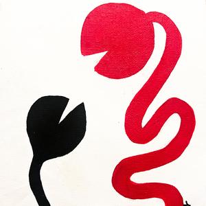Ra