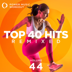 Bam Bam (Workout Remix 128 BPM)