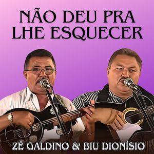 Deus Não Está Satisfeito - Sextilhas