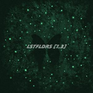 Long Live Delusional Thomas