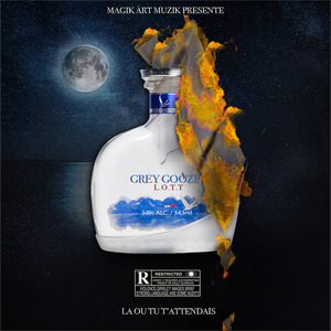 Grosse Magouille (Bonus)