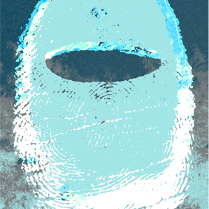 【free】"FAKE UP" (drake type beat)