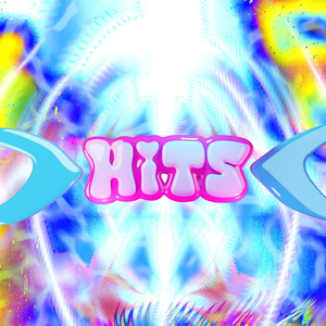 Hits (Remix)