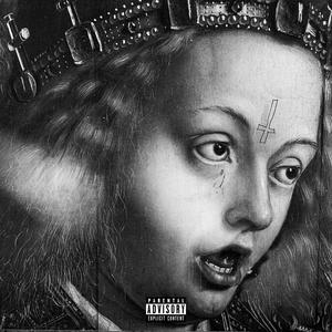 The Pain All Ends Soon (feat. RRAREBEAR & Somm)