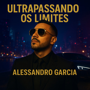 Ultrapassando os Limites
