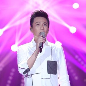 张信哲 - 空出来的时间刚好拿来寂寞(DJ威笑 Electro Mix)（翻自 张信哲）