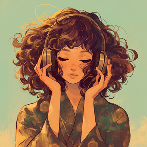 Cosmic Daydreams lost in the Light