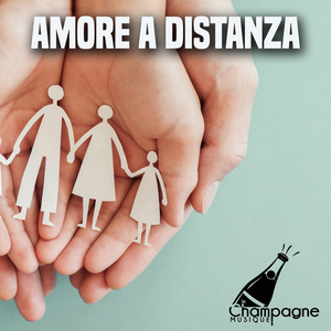 Laughing on the Outside (Crying on the Inside) (2021 Remastered Version)