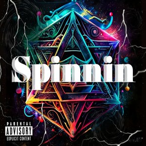 Spinnin