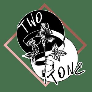 Noir (feat. Weruwolf)