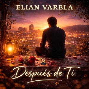 Después De Nosotros