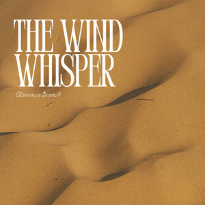 The Wind Whisper