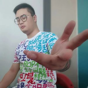 凯峰爱情故事 Part.2