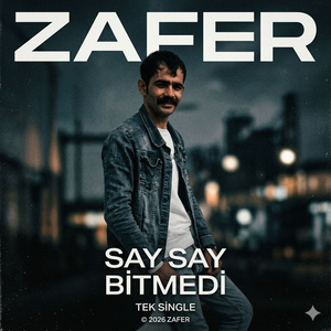 say say bitmedi