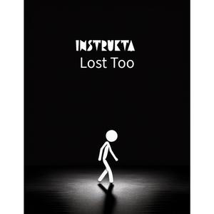 Lost Too