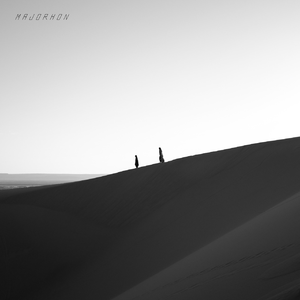 人不为己，天诛地灭