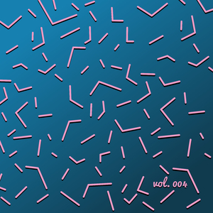 One Wave (Original Mix)