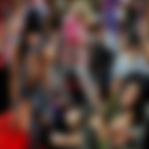 I Miss You (Bruno Costa Remix)