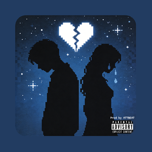 [Free]"才不幸福" 河南说唱之神 & UK Garage