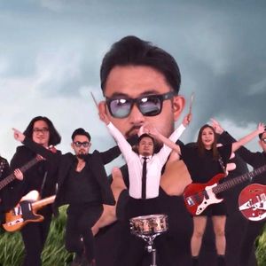 请不要悲伤在我们狂欢后的那一天