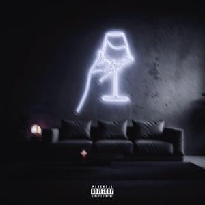 Elle a du vice (feat. NKS & TMK)