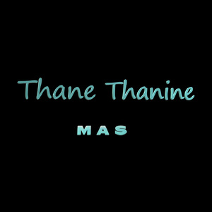 Thane Thanine