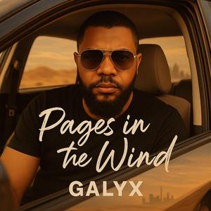 Intro (Skyline Troughts)