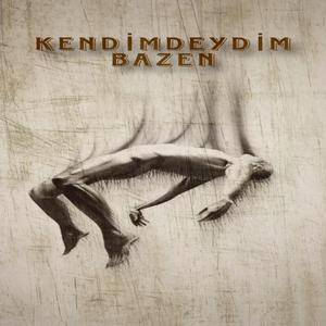 Kendimdeydim bazen (feat. Zilem)