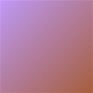 SELANGKAH (Cover)