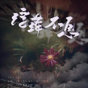 浮萍不息—记Priest《山河表里》