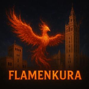 FLAMENKURA