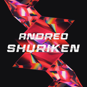 Shuriken (Original Mix)