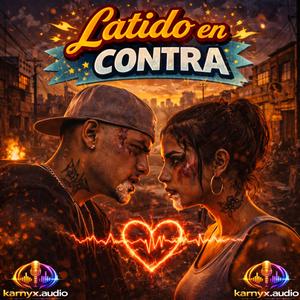 Latido en Contra
