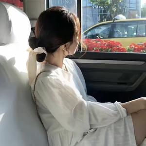 扬鞭策马闯天涯（DJ版）