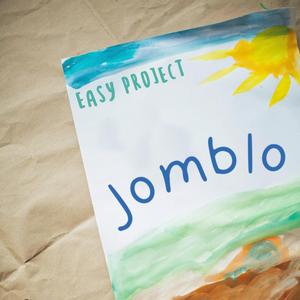 Jomblo