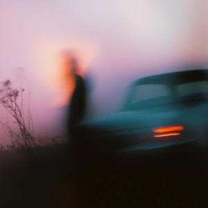 swalloed by the dark (feat. iShikkii)