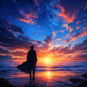 Я умер однажды